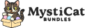 mysticatbundles.eu